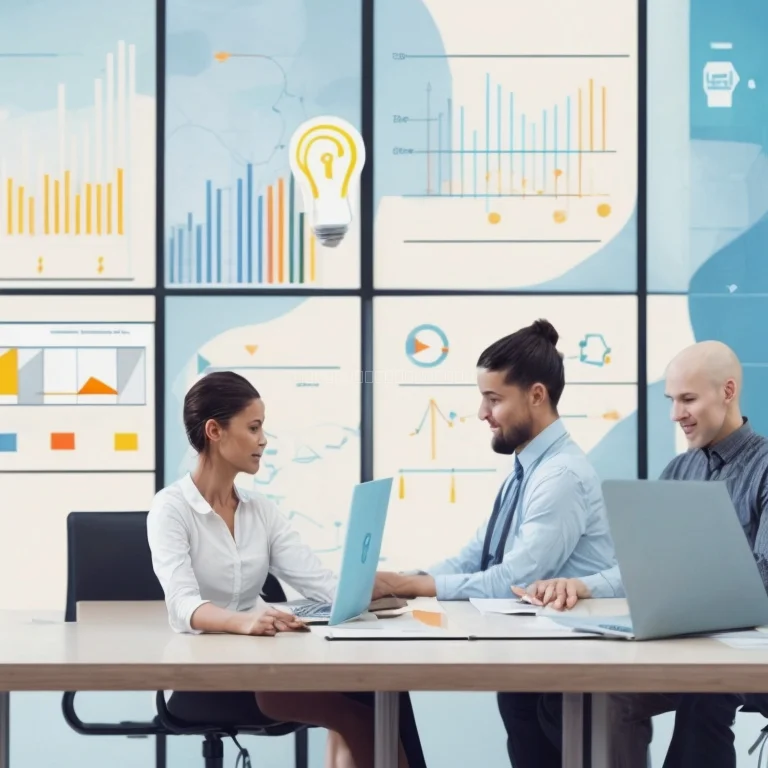 心の柔軟性を高める