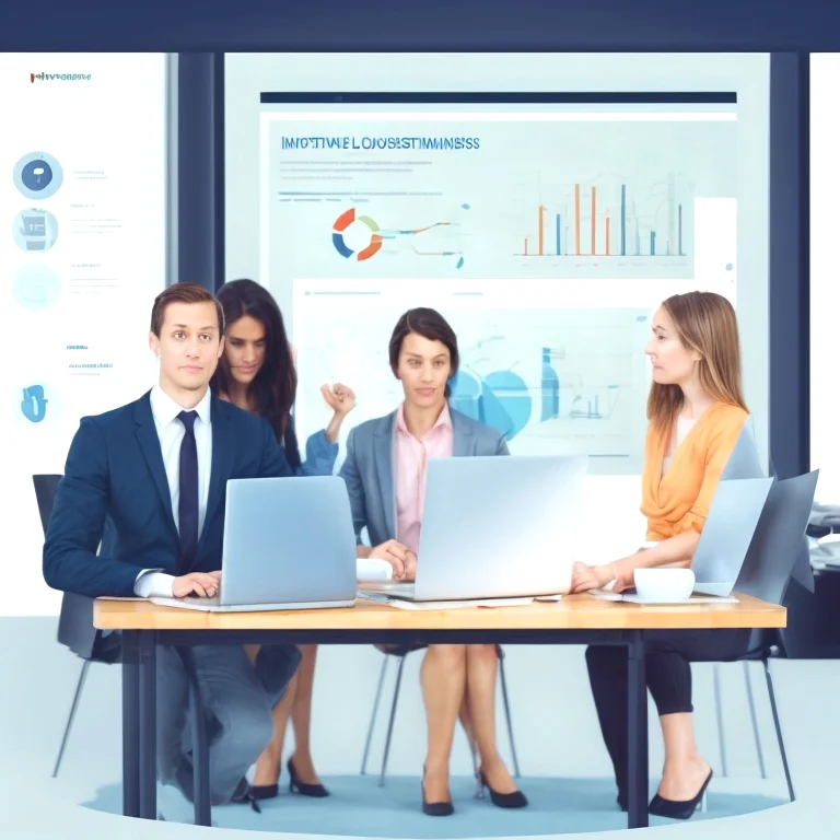 継続的な自己成長を促進