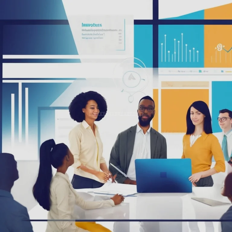 実践的なメソッドを日常に