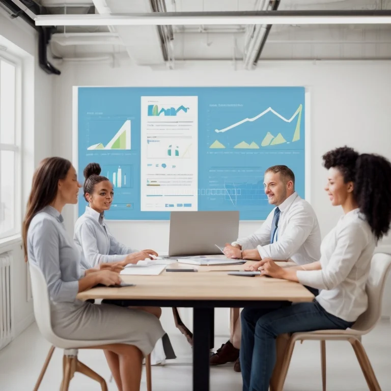 メンタルリフレッシュ