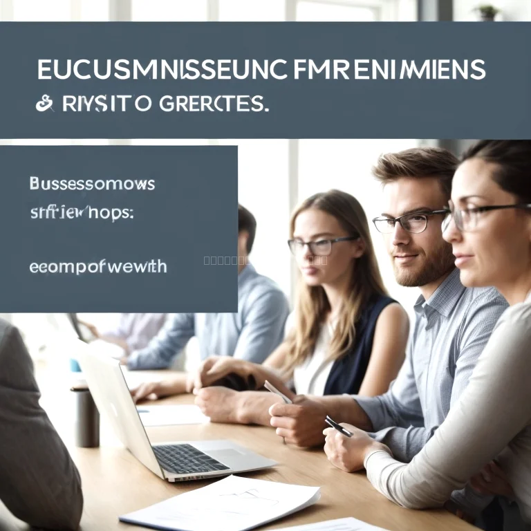 自己成長のためのマインドセット改善イメージ