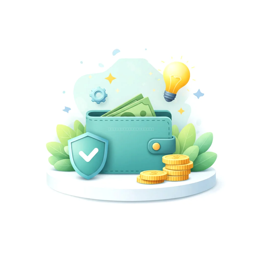 ベーシックプラン