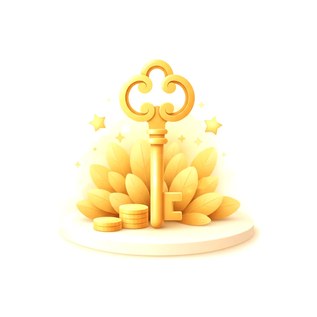 プロフェッショナルプラン